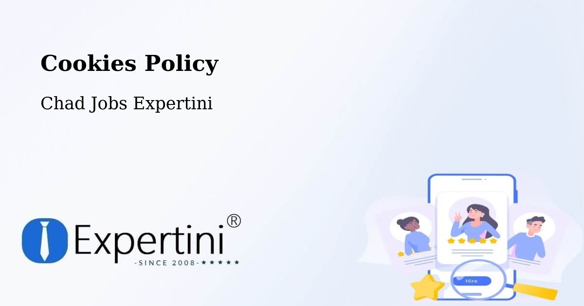 Cookie Policy – Kelo - Chad Jobs Expertini